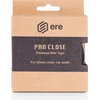 Image de Ere Research ProClose Velglint - Tubeless tape - 23 mm Breed - 10 Meter - Zwart