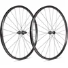 Image de Ere Research Tenaci - GX 23 Disc Gravel - Wielset Shimano HG11 - 1640 gram - Schijfremmen - Bandbreedte van 36C-54C - Zwart