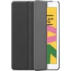 Image de Just in Case Apple iPad 10.2 hoes - Zwart