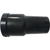 Image de Makita 417307-1 Slangadapter machinezijde