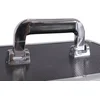 Image de Innox RecCase 60 12" platenkoffer vinyl flightcase