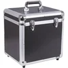 Image de Innox RecCase 75 12" platenkoffer vinyl flightcase