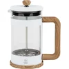 Image de Leopold Vienna - Cafetiere Franca - 600ml - Wit