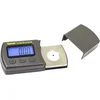 Image de Tonar elektronische naalddrukweger