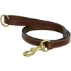 Image de Hondenriem HV Polo Legacy