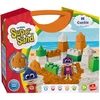 Image de Super Sand Castle Case - Speelzand