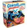 Image de Croque joujoux - actiespel - (FR) NL uitleg bijgevoegd
