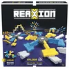 Image de Reaxion Xplode - Domino Bouwset