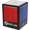 Image de Nexcube 3x3 Pro Cube - Puzzelkubus - Speedcube - Met magneten - De snelste speedcube op de markt!