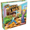 Image de Der Boden ist Lava.