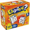 Image de GESCHETST? - REIS (FR)