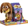 Image de Animagic - Diggles - Knuffelhond - Interactieve Knuffel
