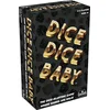 Image de Dice Dice Baby - Bluf je weg naar succes! - Dobbelspel