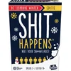 Image de Shit Happens: De IJskoude Winter Editie 18+ - Nederlandstalig Kaartspel - Partyspel