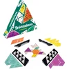 Image de Goliath Triominos Conquest - Bordspel