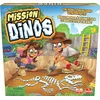 Image de Goliath Mission Dinos - Dino Spel - Actiespel - Bordspel