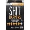 Image de Shit Happens   Kaartspel - Leeftijdscategorie: 18+
