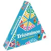Image de Goliath Triominos Junior Travel spel