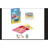 Image de Goliath Toys Pop! the Pig Card game Card Games