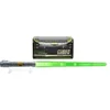 Image de Goliath speelgoed Power Saber Green - lichtzwaard voor kinderen.