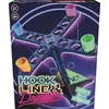 Image de Endless Games Hook, Line & Drinker - Actiespel - Partyspel - Drankspel