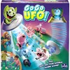 Image de Goliath Go Go Ufo (NL) - Actiespel - Kinderspel - Vang alle boerderijdieren!