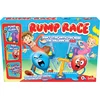 Image de Goliath Rump Race - Actiespel - Kinderspel - Familiespel