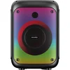 Image de Salora PartySpeaker S1 - Box - Speaker - Party box - Zwart