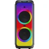 Image de Salora PartySpeaker XXL1
