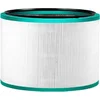 Image de AllSpares HEPA-filter Luchtreiniger geschikt voor Dyson HP02 / HP01 / DP01