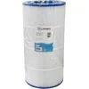 Image de AllSpares Spa/Zwembad Waterfilter geschikt voor Waterair CFR100 / 91003 / C-9699 (Ø252x505mm)