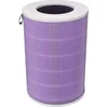 Image de AllSpares Antibacterieel HEPA-filter voor Luchtreiniger geschikt voor Xiaomi Mi Air (met RFID-chip) (Ø200x290mm)