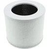 Image de AllSpares HEPA Filter H13 voor Luchtreiniger geschikt voor Levoit Core Mini / Mini-RF (Ø147x124mm)