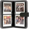 Image de Fujifilm Instax Square Album - Zwart - Magneetsluiting