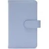 Image de Fujifilm Instax Mini 12 - Fotoalbum - Pastel Blauw