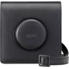 Image de Fujifilm Instax WIDE Evo  - Camera tas - Case - Zwart