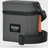 Image de Fujifilm instax Mini 41 Tasche (70100167086)
