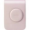 Image de FUJIFILM instax mini Evo  Case - Instant Camera tas - Gentle Rose