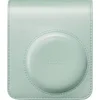 Image de Fujifilm case instax mini 13  Lagoon Green