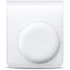 Image de Fujifilm case instax mini 13  Clay White