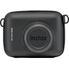 Image de Fuji Instax Wide 400 Camera Case Jet Black