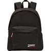 Image de Tommy Hilfiger - TJM campus boy backpack - unisex - black