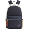 Image de Mochila color block