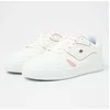 Image de JADE Dames sneakers laag - Wit - maat 37