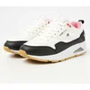 Image de British Knights - Lennox Dames Sneakers Laag - Maat 36 - Wit - Vrouwen Schoenen