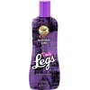 Image de Australian Gold - Dark Legs Zonnebankcrème - 250ml