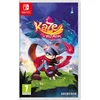 Image de SOEDESCO Kaze and the Wild Masks Standaard Nintendo Switch