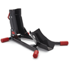 Image de ACEBIKES Steadystand, Support roue pour la moto, 1021
