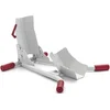 Image de ACEBIKES SteadyStand Scooter standaard -
