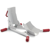 Image de ACEBIKES Steadystand scooter, Support roue pour la moto, 1023